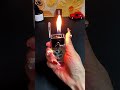 2025 new smart voice activated dual fire lighter lighter trending shorts youtubeshorts