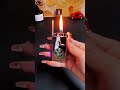 2025 new smart voice activated dual fire lighter lighter trending shorts youtubeshorts