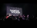 20240907 04 damian wilson 01