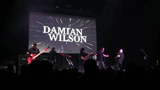 20240907 04 Damian Wilson 01