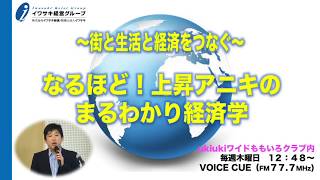 101_地方経済に重要な役割をする地方行政（地方自治体）、地方交付税交付金・地方財政調整制度