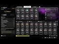 3 billion damage hailey void purge build the first descendant