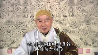 淨土大經科註【5】25~30 淨空法師 第三回宣講