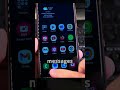 Samsung Android RCS Not Working Problem Fix 1 - Full Video Linked for All Info