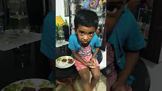 ഒരു പണിക്കും പോണ്ട... 😂😂 #shortsfeed #shortvideo #shorts #viral #trending #comedyshorts #comedy #fun