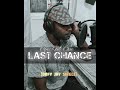 Give Me One Last Chance (2024) - Dofy Jay