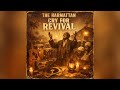 The Harmattan Cry for Revival | Vintage African Gospel Highlife