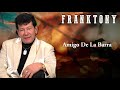 franktony amiga de la barra audio oficial