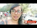 narasimha temple krishnagar পশ্চিমবঙ্গের একমাত্র নরসিংহ মন্দির journey with sushmita