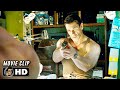 Opening Scene | JACKPOT! (2024) Movie CLIP HD