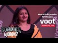 Roadies Audition Fest | Is Yukti Arora Really Bicurious?