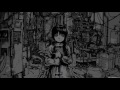 serial experiment lain opening complete lyrics