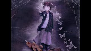 Serial Experiment Lain - Opening Complete (Lyrics)