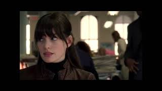 The Devil Wears Prada 03
