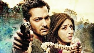 Sanam Teri Kasam Full Movie (2016) Review | Harshvardhan Rane, Mawra Hocane
