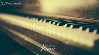 Khairiyat Pucho - Piano - BGM Ringtone /New piano music status /background music/ Instrumental music