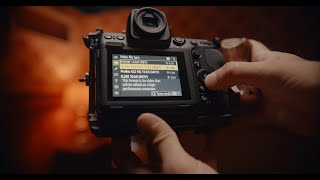 Nikon Z8: The Good, The Bad, and The Beautiful