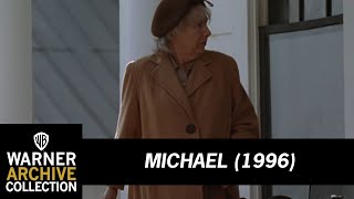 Open HD | Michael | Warner Archive