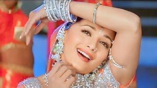 Teri Dulhan Sajaoongi (तेरी दुल्हन सजाऊंगी) - Barsaat - Bobby Deol - Priyanka Chopra - Bipasha Basu