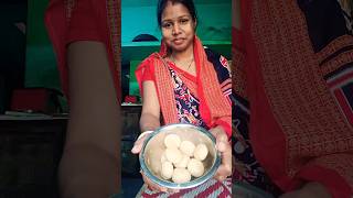 #ସକାଳ ଜଳଖିଆ #odiarecipeBreakfast #odiarecipe #minivlog @papakiladlyodiavlog