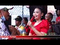 DIAN ANIC KECEWA -   ANICA NADA - SIANG 20 NOVEMBER 2021 - DS KENANGA CIMAHI KUNINGAN