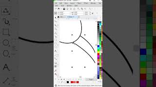 Elevate Your Design Skills #design #tutorial