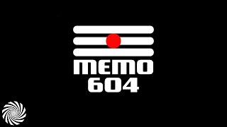 2021 most popular Psytrance / Goa Trance classics on Memo604