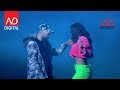 Skerdi ft. Nora Istrefi - M'ke mungu