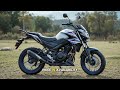 2025 yamaha sniper 155r the ultimate beast unleashed full review u0026 test ride