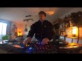 heavy schranz set classics only nikderdreher 027