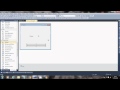 How to use Progressbar in c# net