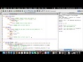 TIC TAC TOE game using python | human vs computer | easy level | part-II | python tutorials