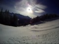 snowboarding pradaschier.wmv