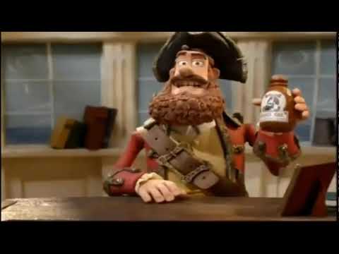 Well Yes But Actually No Know Your Meme