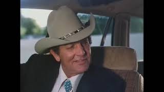 Nightkill (1980)