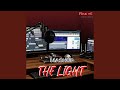 DJ The Light Musik Jaman (Remix)