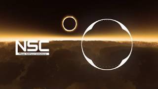 TheFatRat \u0026 Anjulie - Close To The Sun [NSC Release]