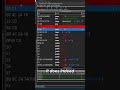 MASTER Video Game REVERSE ENGINEERING in 10 Minutes!