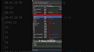 MASTER Video Game REVERSE ENGINEERING in 10 Minutes!