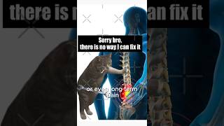🔥 Massage Therapy EXPOSED! The Hidden Dangers You NEED to Know!