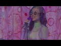 jhene aiko weedmaps 4 20 celebration full performance