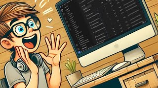 Profiling Laravel in Visual Studio Code