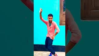 sata ke Paisa#new trending Pawan Singh bhojpuri song 2022#status #shorts