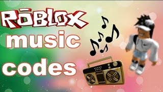 Roblox Still Working How To Find Song Codes - roblox dont call me a noob song code