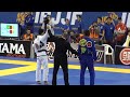 michael langhi vs francisco iturralde ibjjf european 2014 light final