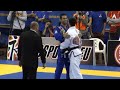 michael langhi vs francisco iturralde ibjjf european 2014 light final