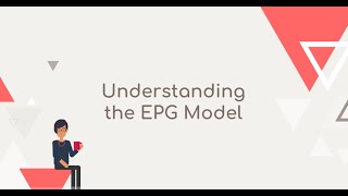 Understanding the EPG (Ethnocentrism-Polycentrism-Geocentrism) Model