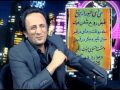 seyed mohammad hosseini funny 07 سید محمد حسینی