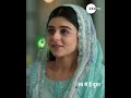 Rabb Se Hai Dua | Ep 591 | Aditi Sharma, Karanvir Sharma | Zee TV UK #zeetv #rabbsehaidua #zee