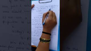 Static single assignment
